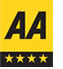AA 4 star