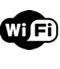 wifi enabled